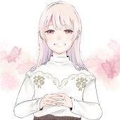 miruco