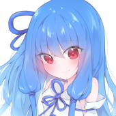 梓音しのん