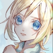 ゆち