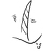 Sail