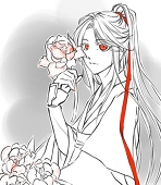 維特兒