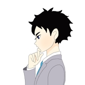 ひな