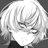 ゼルル
