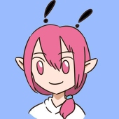 柃木神月
