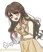 Cecily