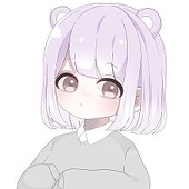 seika