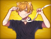 ひな