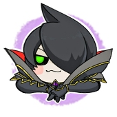 アズマ