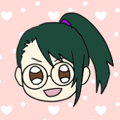 広瀬