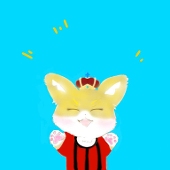 音