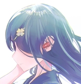 ほおり ゆう