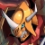 ryo@
