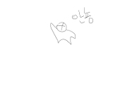 귀리