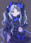 ひる