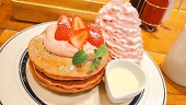 ハノハ