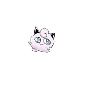 あこ