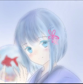 風鈴