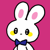 あさくら