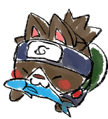 sey