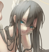 腹減り