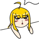 Hitomi