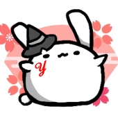 縁希ｰyukiｰ