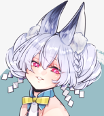 玖