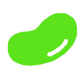 まめみ