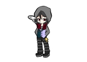 crazymommy0522