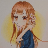 なめねこ