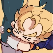 まあず