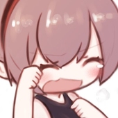 虹色☆キャンバス