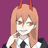 419