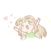 ロロマロン
