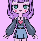 ももののの