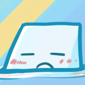 あいすもん