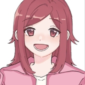 ごよじ