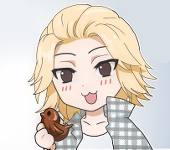 ろんろん