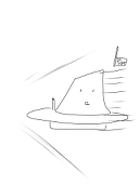 そみ