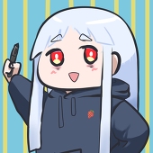 いちご