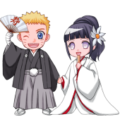 菜衣