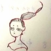 うに