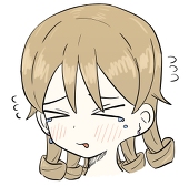 描人