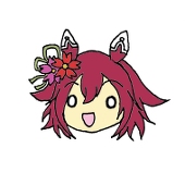 ソラ
