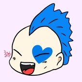 みぞれまんじゅう