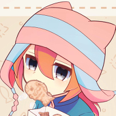 葵