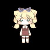 란드