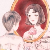 君響