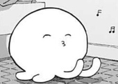 かーるじす