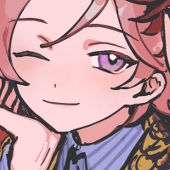 ウ